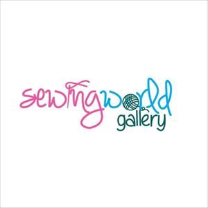 Sewing World Gallery Coupons