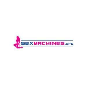 Sex Machines Coupons