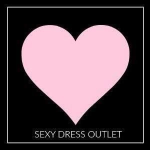 Sexy Dress Outlet Coupons