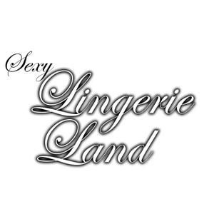 Sexy Lingerie Land Coupons