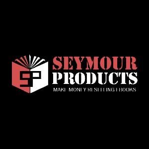 Seymour Products Coupons