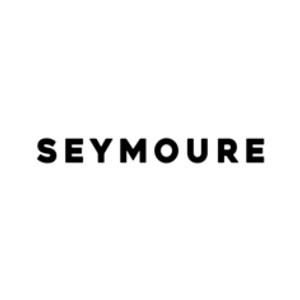 Seymoure Gloves Coupons