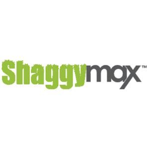 ShaggyMax Coupons