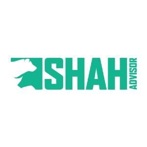 Shah Advisor Coupons