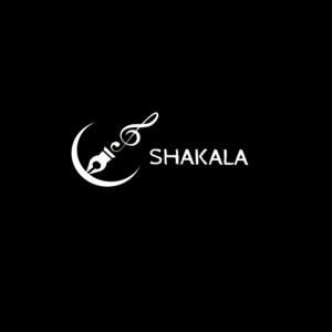 Shakala  Coupons