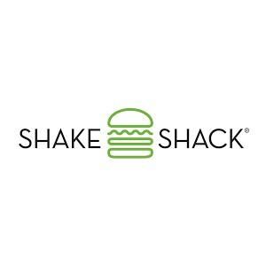 Shake Shack Coupons
