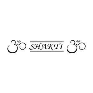 Shakti Mat Coupons