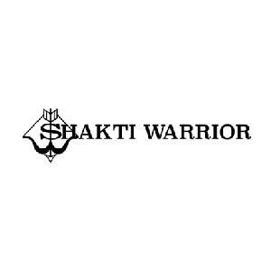 Shakti Warrior Coupons