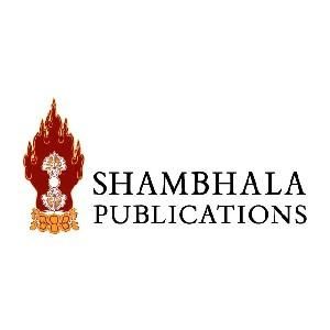 Shambhala Publications Coupons