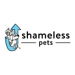 Shameless Pets Coupons