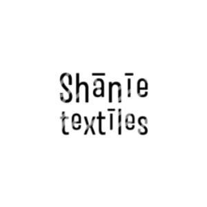 Shanie Textiles  Coupons