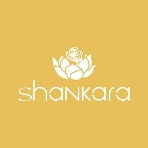 Shankara Coupons