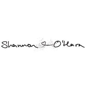 Shannon O'Hara Coupons
