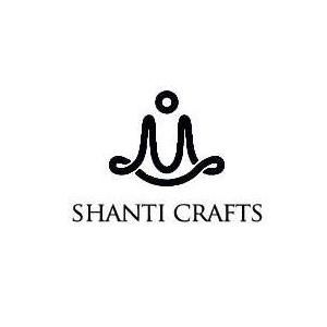 Shanti Crafts Coupons