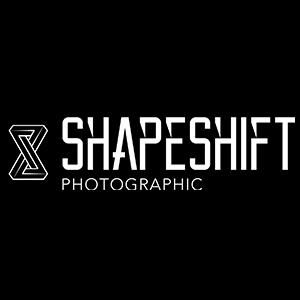 ShapeShift Photographic Coupons