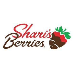 Shari's Berries Coupons