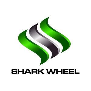 Shark Wheel Coupons