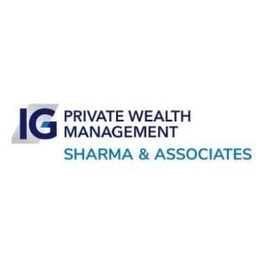 Sharma & Associates Private Wealth Management Coupons
