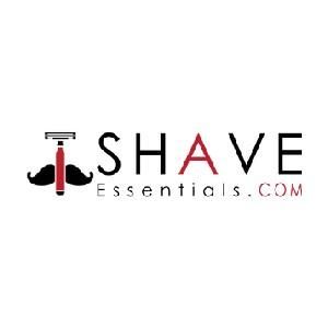 Shave Essentials Coupons