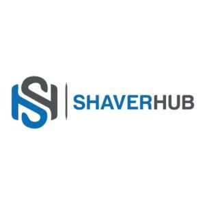 ShaverHub Coupons