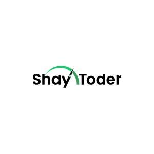 Shay Toder Coupons