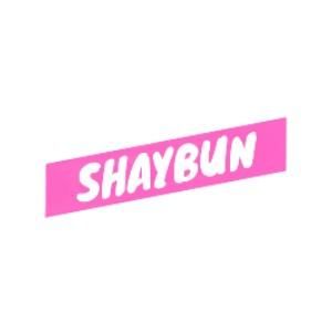 ShayBun Coupons