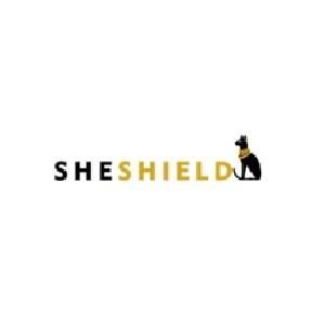 SheShield Coupons