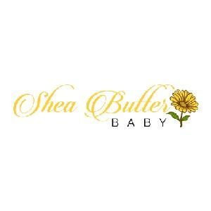 Shea Butter Baby Coupons