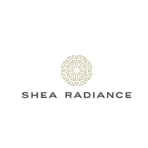 Shea Radiance Coupons