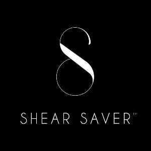 Shear Saver Coupons