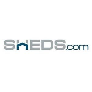 Sheds.com Coupons