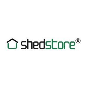 Shedstore Coupons