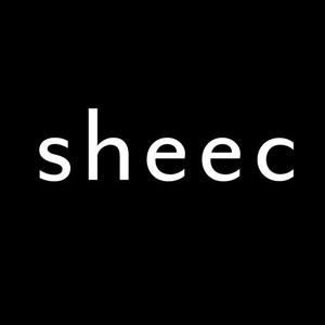 Sheec Socks Coupons