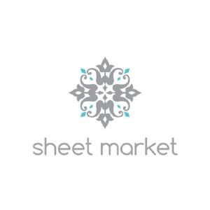 Sheet Market Coupons