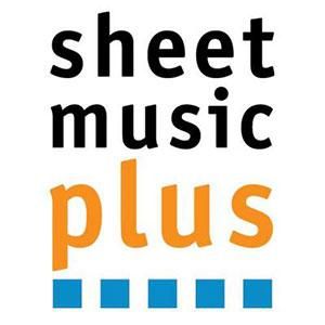 Sheet Music Plus Coupons