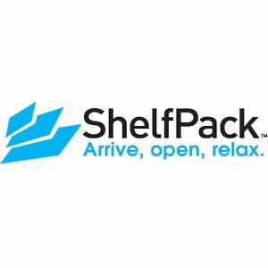 Shelfpack Coupons