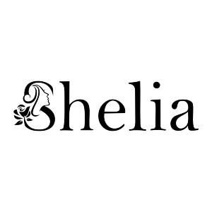 Shelia Coupons