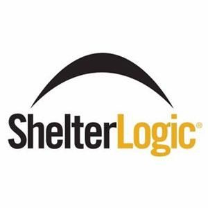 ShelterLogic Coupons