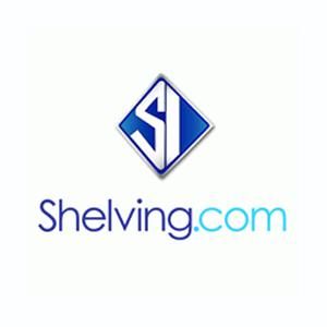 Shelving.com Coupons