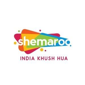 Shemaroo  Coupons