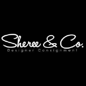 Sheree & Co. Coupons