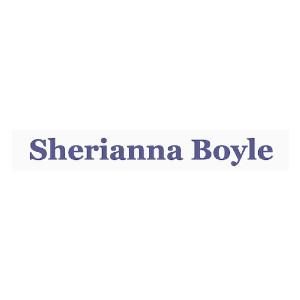 Sherianna Boyle Coupons