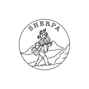 Sherpa THC Coupons