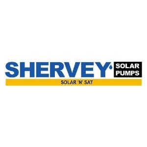 Shervey Solar Pumps Coupons