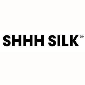 Shhh Silk Coupons