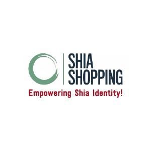 Shia Shopping Coupons