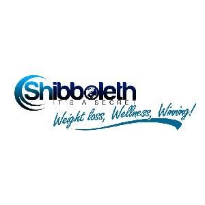 Shibboleth Coupons