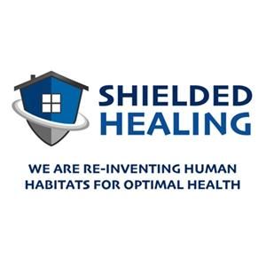 Shielded Healing Coupons