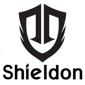 Shieldon Coupons