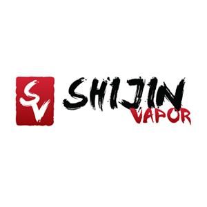 SHIJIN VAPOR  Coupons